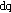 http://static.apub.kr/journalsite/sites/kta/2016-018-03/N0550180304/images/PIC2EA.gif