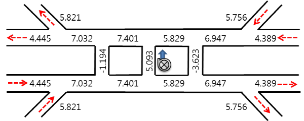 http://static.apub.kr/journalsite/sites/kta/2016-018-03/N0550180304/images/PIC4F3.png