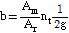 http://static.apub.kr/journalsite/sites/kta/2016-018-03/N0550180304/images/PICA560.gif