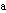 http://static.apub.kr/journalsite/sites/kta/2016-018-03/N0550180304/images/PICA600.gif