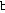 http://static.apub.kr/journalsite/sites/kta/2016-018-03/N0550180304/images/PICA65F.gif