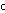 http://static.apub.kr/journalsite/sites/kta/2016-018-03/N0550180304/images/PICA67F.gif