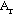 http://static.apub.kr/journalsite/sites/kta/2016-018-03/N0550180304/images/PICA6EE.gif