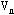 http://static.apub.kr/journalsite/sites/kta/2016-018-03/N0550180304/images/PICA71E.gif