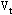 http://static.apub.kr/journalsite/sites/kta/2016-018-03/N0550180304/images/PICA75E.gif