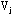 http://static.apub.kr/journalsite/sites/kta/2016-018-03/N0550180304/images/PICA78D.gif