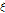 http://static.apub.kr/journalsite/sites/kta/2016-018-03/N0550180304/images/PICA7AE.gif