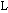 http://static.apub.kr/journalsite/sites/kta/2016-018-03/N0550180304/images/PICA7EE.gif