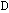 http://static.apub.kr/journalsite/sites/kta/2016-018-03/N0550180304/images/PICA80E.gif