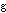 http://static.apub.kr/journalsite/sites/kta/2016-018-03/N0550180304/images/PICA82F.gif
