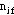 http://static.apub.kr/journalsite/sites/kta/2016-018-03/N0550180304/images/PICA8CE.gif