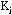 http://static.apub.kr/journalsite/sites/kta/2016-018-03/N0550180304/images/PICA95C.gif