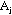 http://static.apub.kr/journalsite/sites/kta/2016-018-03/N0550180304/images/PICA97C.gif