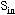 http://static.apub.kr/journalsite/sites/kta/2016-018-03/N0550180304/images/PICAD01.gif