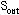 http://static.apub.kr/journalsite/sites/kta/2016-018-03/N0550180304/images/PICAD41.gif