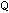 http://static.apub.kr/journalsite/sites/kta/2016-018-03/N0550180304/images/PICAD52.gif