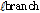 http://static.apub.kr/journalsite/sites/kta/2016-018-03/N0550180304/images/PICADA2.gif