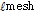 http://static.apub.kr/journalsite/sites/kta/2016-018-03/N0550180304/images/PICADC2.gif