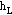 http://static.apub.kr/journalsite/sites/kta/2016-018-03/N0550180304/images/PICADE2.gif