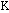 http://static.apub.kr/journalsite/sites/kta/2016-018-03/N0550180304/images/PICAFAC.gif