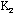http://static.apub.kr/journalsite/sites/kta/2016-018-03/N0550180304/images/PICAFFB.gif