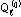 http://static.apub.kr/journalsite/sites/kta/2016-018-03/N0550180304/images/PICB2EA.gif