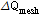 http://static.apub.kr/journalsite/sites/kta/2016-018-03/N0550180304/images/PICB31A.gif
