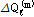 http://static.apub.kr/journalsite/sites/kta/2016-018-03/N0550180304/images/PICB4B4.gif