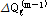 http://static.apub.kr/journalsite/sites/kta/2016-018-03/N0550180304/images/PICB6F7.gif
