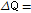 http://static.apub.kr/journalsite/sites/kta/2016-018-03/N0550180304/images/PICB736.gif
