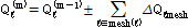 http://static.apub.kr/journalsite/sites/kta/2016-018-03/N0550180304/images/PICB8AF.gif