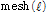http://static.apub.kr/journalsite/sites/kta/2016-018-03/N0550180304/images/PICB91E.gif