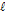 http://static.apub.kr/journalsite/sites/kta/2016-018-03/N0550180304/images/PICB94D.gif