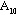 http://static.apub.kr/journalsite/sites/kta/2016-018-03/N0550180304/images/PICB96E.gif