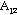 http://static.apub.kr/journalsite/sites/kta/2016-018-03/N0550180304/images/PICB9ED.gif