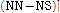 http://static.apub.kr/journalsite/sites/kta/2016-018-03/N0550180304/images/PICBAC9.gif