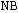 http://static.apub.kr/journalsite/sites/kta/2016-018-03/N0550180304/images/PICBC85.gif