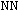 http://static.apub.kr/journalsite/sites/kta/2016-018-03/N0550180304/images/PICBCB5.gif