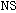 http://static.apub.kr/journalsite/sites/kta/2016-018-03/N0550180304/images/PICBCE5.gif