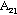 http://static.apub.kr/journalsite/sites/kta/2016-018-03/N0550180304/images/PICBE41.gif
