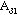 http://static.apub.kr/journalsite/sites/kta/2016-018-03/N0550180304/images/PICBE92.gif