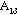 http://static.apub.kr/journalsite/sites/kta/2016-018-03/N0550180304/images/PICBEB2.gif