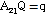 http://static.apub.kr/journalsite/sites/kta/2016-018-03/N0550180304/images/PICBEE2.gif