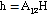 http://static.apub.kr/journalsite/sites/kta/2016-018-03/N0550180304/images/PICBF21.gif