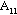 http://static.apub.kr/journalsite/sites/kta/2016-018-03/N0550180304/images/PICBFD0.gif