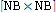 http://static.apub.kr/journalsite/sites/kta/2016-018-03/N0550180304/images/PICC010.gif