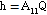 http://static.apub.kr/journalsite/sites/kta/2016-018-03/N0550180304/images/PICC030.gif