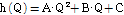 http://static.apub.kr/journalsite/sites/kta/2016-018-03/N0550180304/images/PICC489.gif