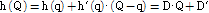 http://static.apub.kr/journalsite/sites/kta/2016-018-03/N0550180304/images/PICC5B3.gif