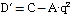 http://static.apub.kr/journalsite/sites/kta/2016-018-03/N0550180304/images/PICC799.gif